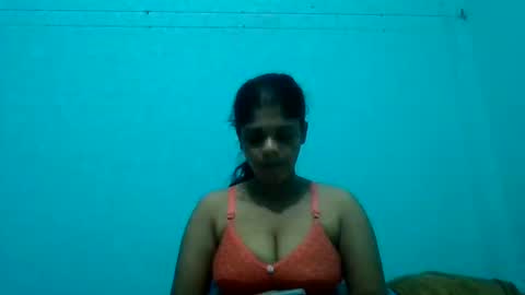 Aparalux online show from 5, 8, 2026