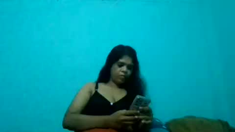 Aparalux online show from 6, 8, 2026