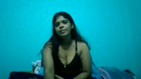 Aparalux online show from 8, 8, 2026