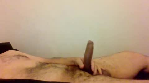 apac69 online show from 15, 12, 2024