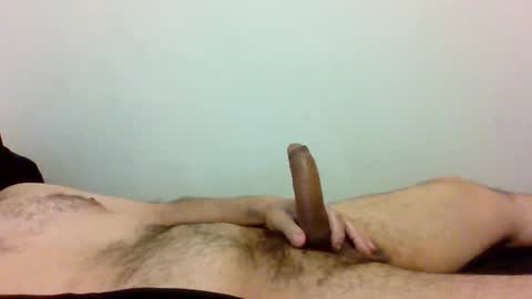 apac69 online show from 11, 1, 2025