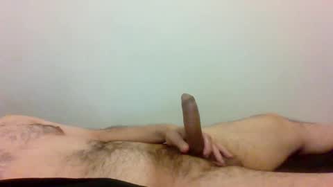 apac69 online show from 30, 1, 2025