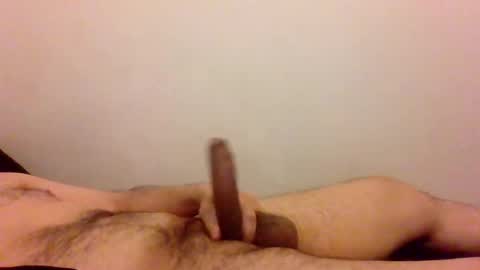 Snapshot of apac69 chatting on 5, 2, 2026 apac69 online show from 5, 2, 2026