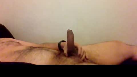 Snapshot of apac69 chatting on 14, 3, 2026 apac69 online show from 14, 3, 2026