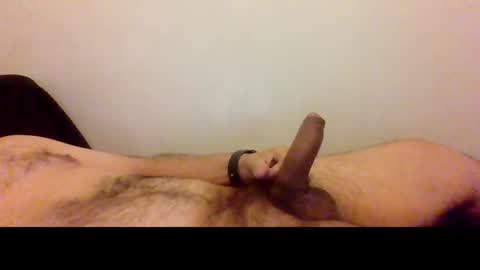 Snapshot of apac69 chatting on 21, 3, 2026 apac69 online show from 21, 3, 2026