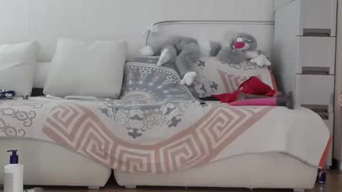 Snapshot of apalachicola555 chatting on 10, 3, 2025 Proha online show from 10, 3, 2025