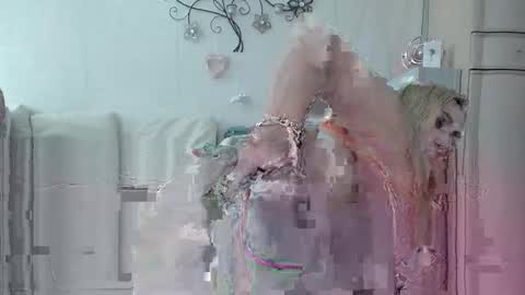 Snapshot of apalachicola555 chatting on 17, 9, 2025 Proha online show from 17, 9, 2025