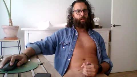 apc_3 online show from 29, 9, 2025