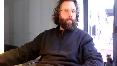 apc_3 online show from 9, 1, 2026