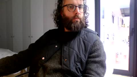 apc_3 online show from 18, 3, 2026