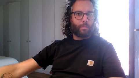 apc_3 online show from 27, 5, 2026