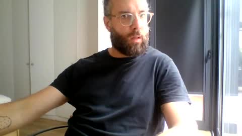 apc_3 online show from 21, 7, 2026