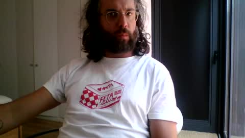 apc_3 online show from 22, 7, 2026