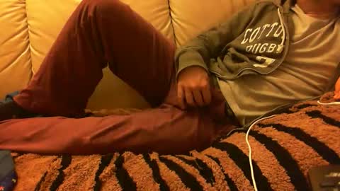 Apep90 online show from 28, 5, 2026