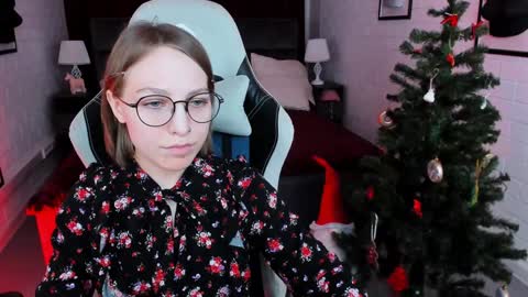 APHEX QUEEN online show from 3, 12, 2024