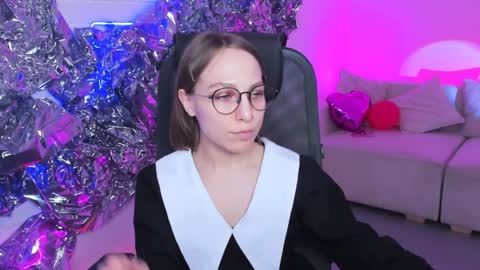 APHEX QUEEN online show from 5, 12, 2024