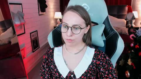 APHEX QUEEN online show from 11, 12, 2024