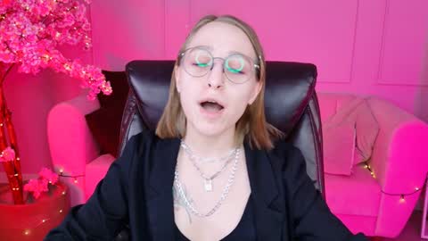 APHEX QUEEN online show from 13, 12, 2024