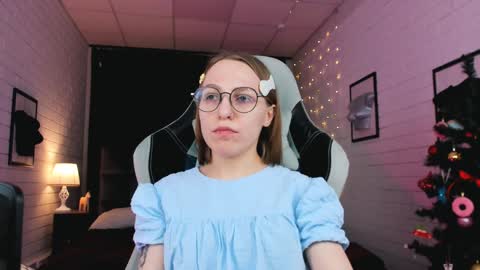 APHEX QUEEN online show from 21, 12, 2024