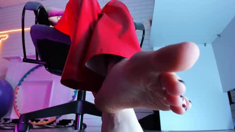 APHEX QUEEN online show from 28, 12, 2024