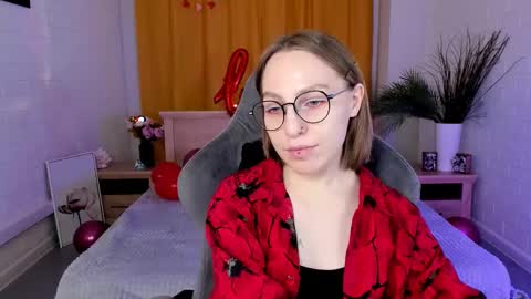 APHEX QUEEN online show from 12, 2, 2025