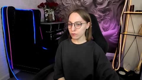 APHEX QUEEN online show from 14, 2, 2025