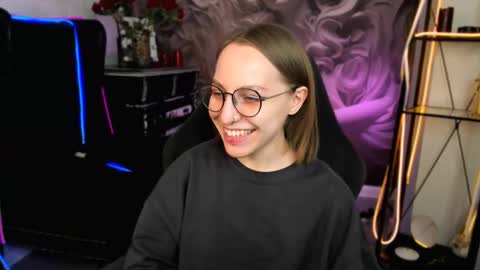 APHEX QUEEN online show from 14, 2, 2025