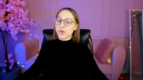 APHEX QUEEN online show from 21, 2, 2025