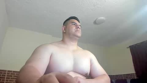 follow me   here you find me online show from 23, 9, 2025