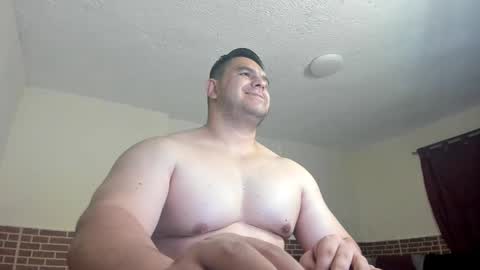 follow me   here you find me online show from 6, 10, 2025