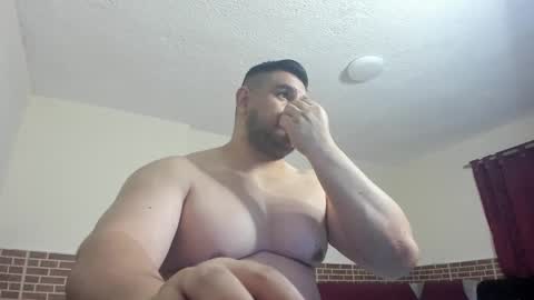 follow me   here you find me online show from 17, 10, 2025