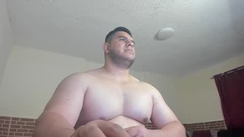 follow me   here you find me online show from 19, 10, 2025