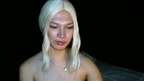 Snapshot of aphr0dite_x chatting on 22, 12, 2024 Roman Goddess online show from 22, 12, 2024