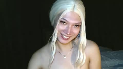 Snapshot of aphr0dite_x chatting on 25, 12, 2024 Roman Goddess online show from 25, 12, 2024