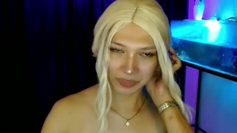 Snapshot of aphr0dite_x chatting on 26, 12, 2024 Roman Goddess online show from 26, 12, 2024