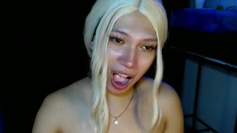 Snapshot of aphr0dite_x chatting on 28, 12, 2024 Roman Goddess online show from 28, 12, 2024