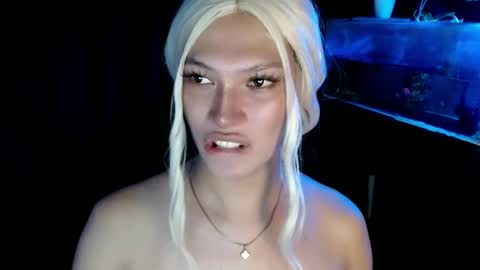 Snapshot of aphr0dite_x chatting on 28, 12, 2024 Roman Goddess online show from 28, 12, 2024