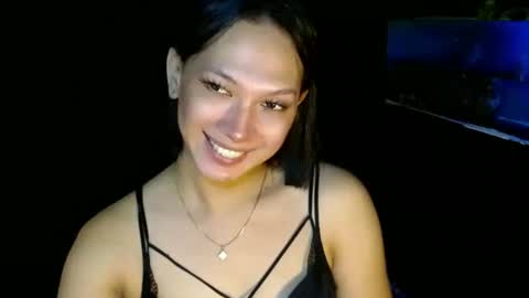 Snapshot of aphr0dite_x chatting on 30, 12, 2024 Roman Goddess online show from 30, 12, 2024