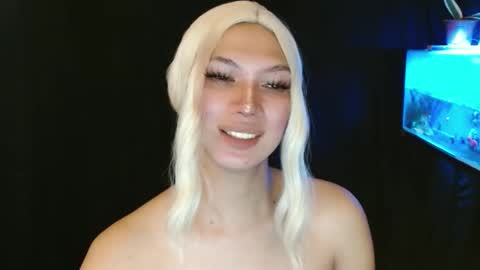 Snapshot of aphr0dite_x chatting on 1, 1, 2025 Roman Goddess online show from 1, 1, 2025