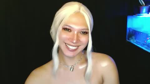 Snapshot of aphr0dite_x chatting on 2, 1, 2025 Roman Goddess online show from 2, 1, 2025