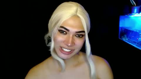 Snapshot of aphr0dite_x chatting on 4, 1, 2025 Roman Goddess online show from 4, 1, 2025