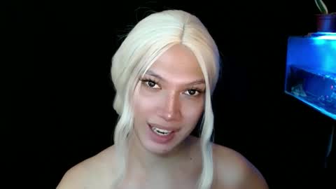 Snapshot of aphr0dite_x chatting on 6, 1, 2025 Roman Goddess online show from 6, 1, 2025