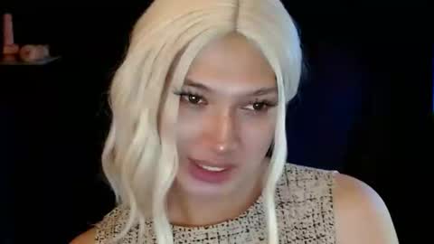 Snapshot of aphr0dite_x chatting on 10, 1, 2025 Roman Goddess online show from 10, 1, 2025