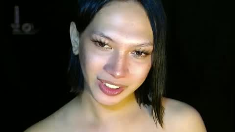 Snapshot of aphr0dite_x chatting on 12, 1, 2025 Roman Goddess online show from 12, 1, 2025