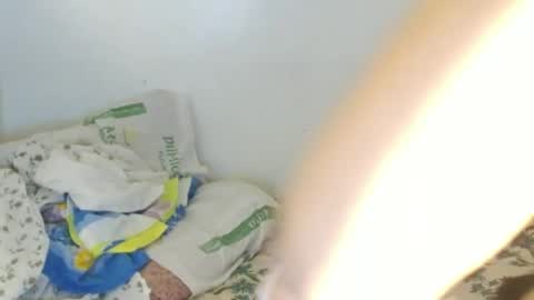 Snapshot of aphr0dite_x chatting on 15, 1, 2025 Roman Goddess online show from 15, 1, 2025