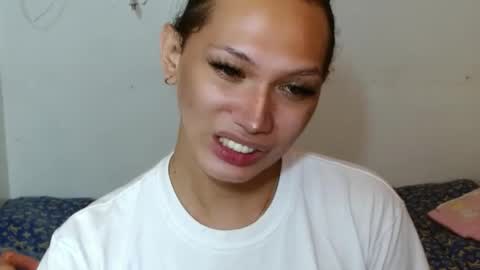 Snapshot of aphr0dite_x chatting on 18, 1, 2025 Roman Goddess online show from 18, 1, 2025