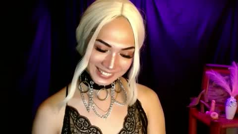 Snapshot of aphr0dite_x chatting on 20, 1, 2025 Roman Goddess online show from 20, 1, 2025
