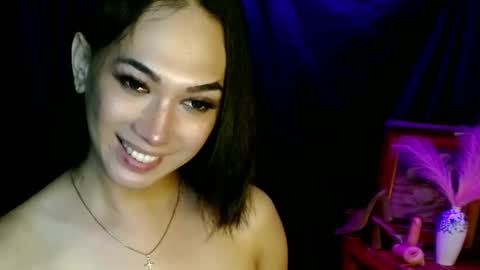 Snapshot of aphr0dite_x chatting on 21, 1, 2025 Roman Goddess online show from 21, 1, 2025