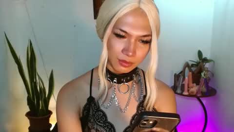 Snapshot of aphr0dite_x chatting on 27, 1, 2025 Roman Goddess online show from 27, 1, 2025