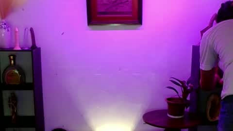 Snapshot of aphr0dite_x chatting on 27, 1, 2025 Roman Goddess online show from 27, 1, 2025